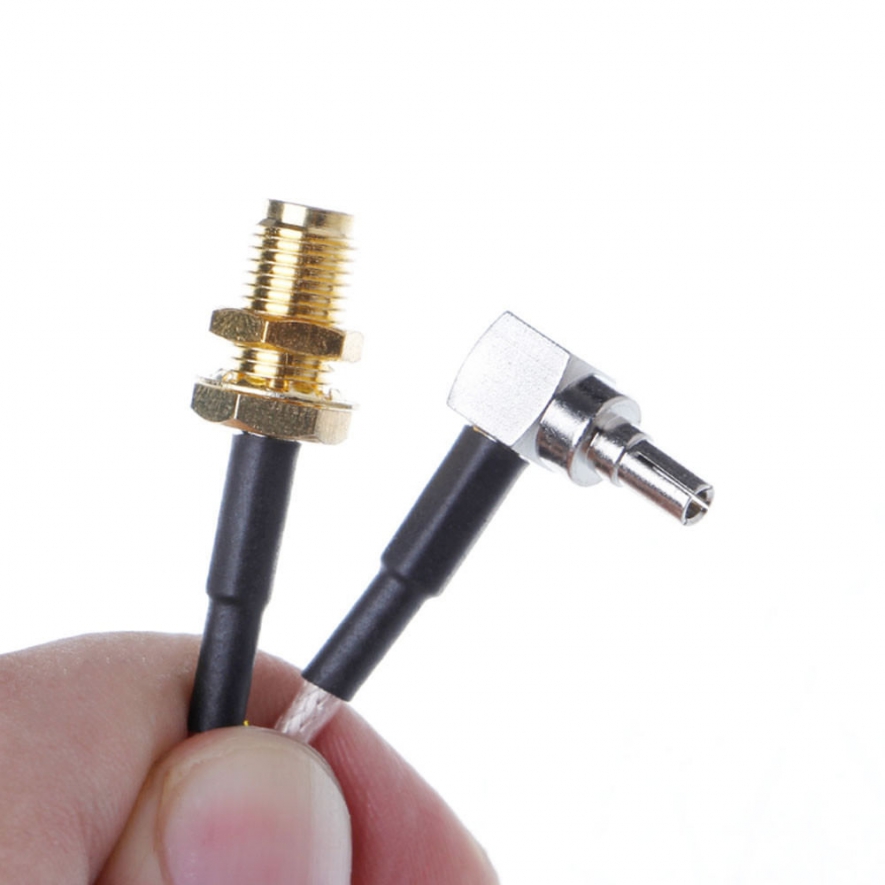 ../uploads/crc9_male_to_sma_female_pigtail_coaxial_cable_15cm_1533719660.jpg
