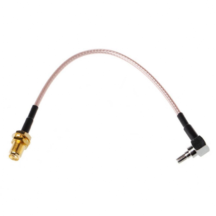 ../uploads/crc9_male_to_sma_female_pigtail_coaxial_cable_15cm_1533719668.jpg