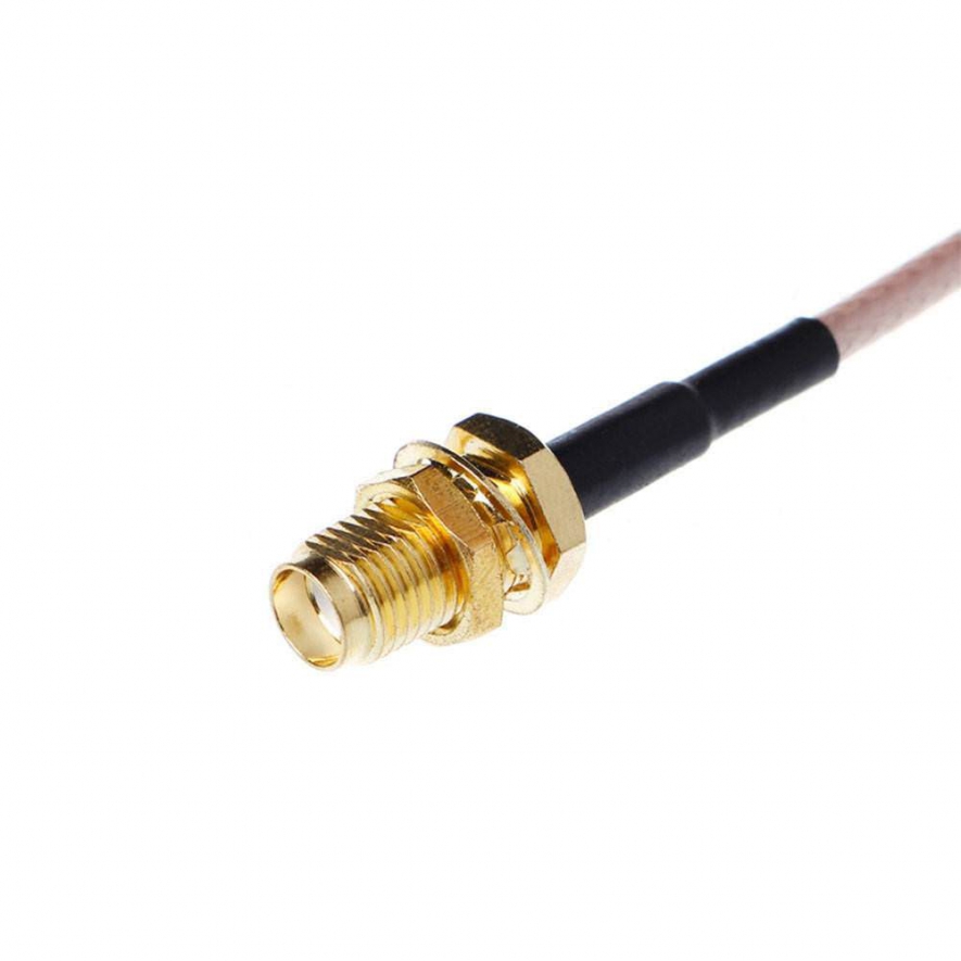 ../uploads/crc9_male_to_sma_female_pigtail_coaxial_cable_15cm_1533719685.jpg