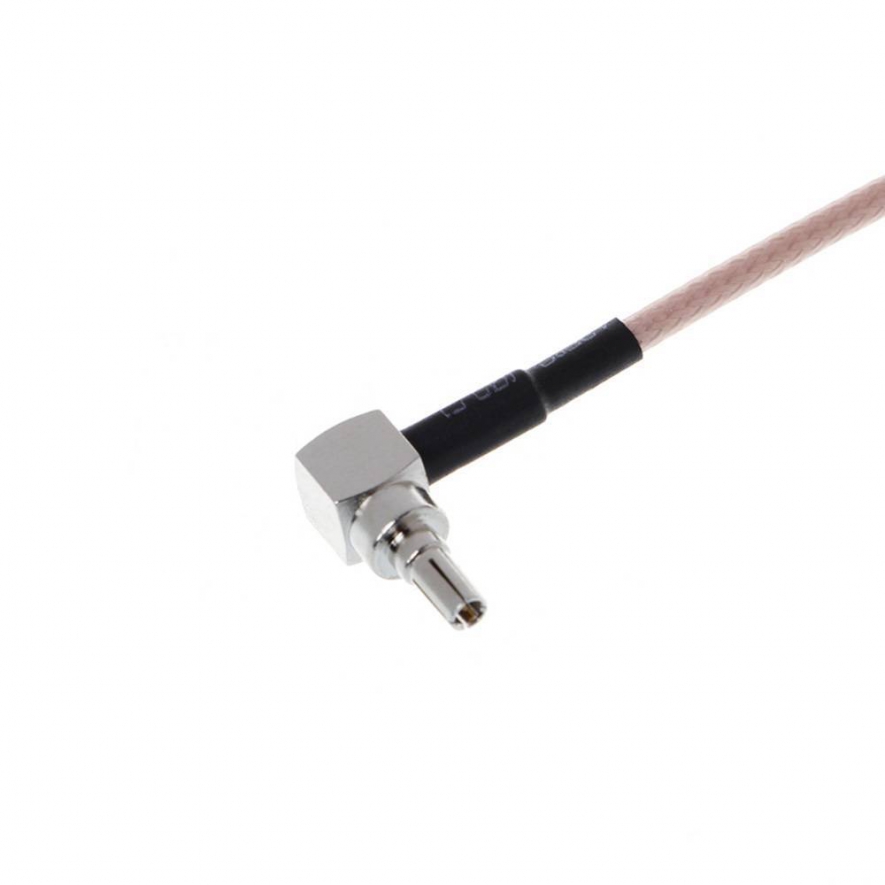 ../uploads/crc9_male_to_sma_female_pigtail_coaxial_cable_15cm_1533719699.jpg