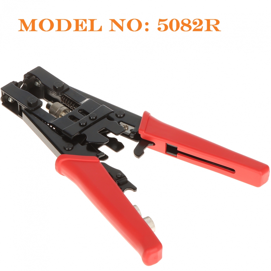 ../uploads/crimping_tool_5082r_f_connector__bnc__rca__rg-58(3_1737613040.jpg