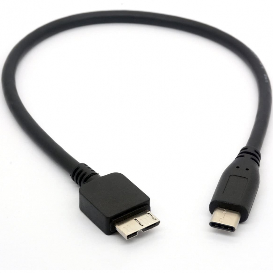 ../uploads/data_cable_hdd_hard_disk_cable_type_c_to_micro_b_(_1671705780.jpg