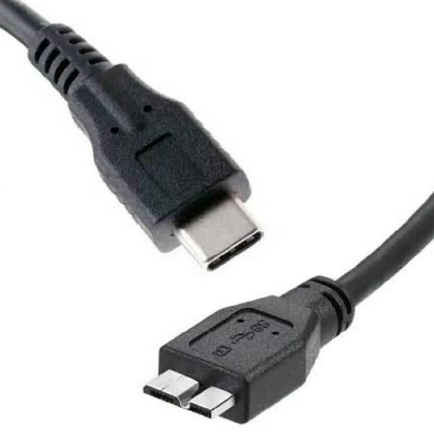 ../uploads/data_cable_hdd_hard_disk_cable_type_c_to_micro_b_(_1671705820.jpg
