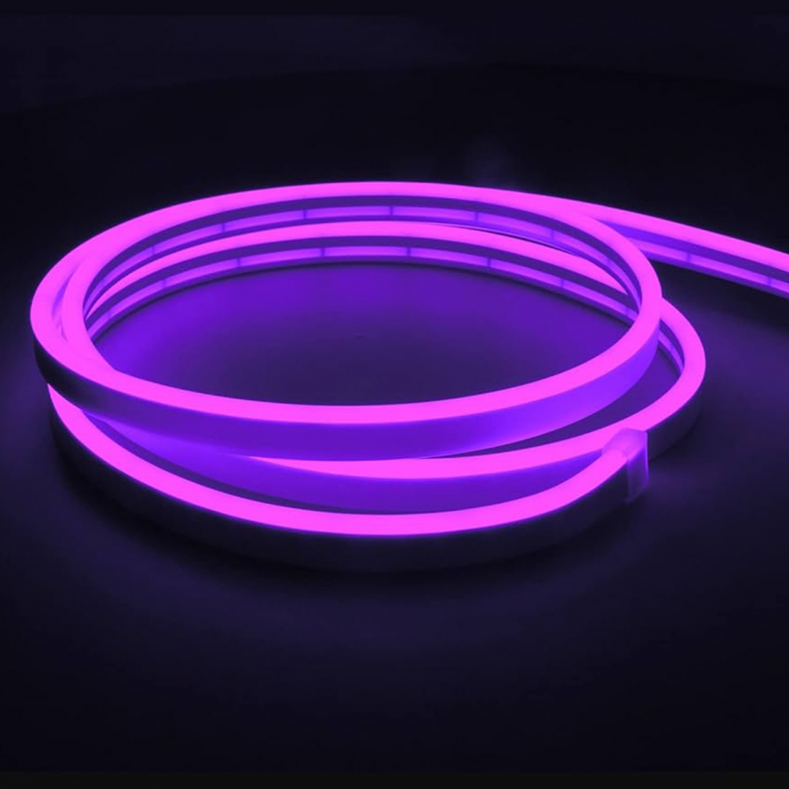 ../uploads/dc12v_led_neon_purple_strip_light_waterproof_smd_2_1701496600.jpg