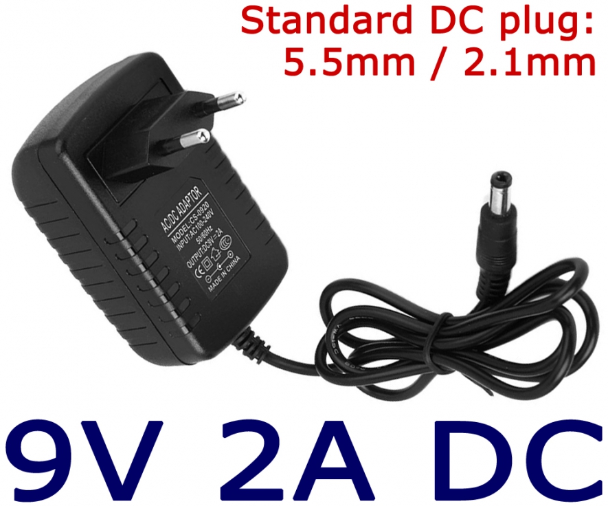 ../uploads/dc_9v_2a_power_adapter__power_supply_ac_to_dc_powe_1552896301.jpg