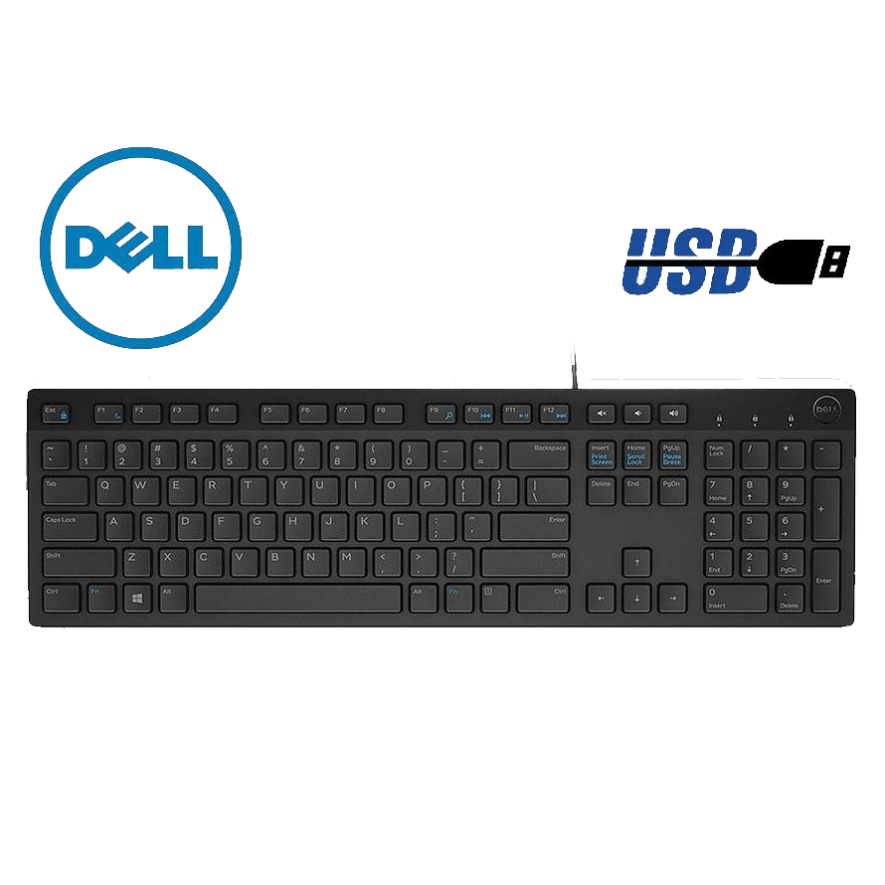 ../uploads/dell_multimedia_usb_wired_keyboard_kb216_1554554007.png