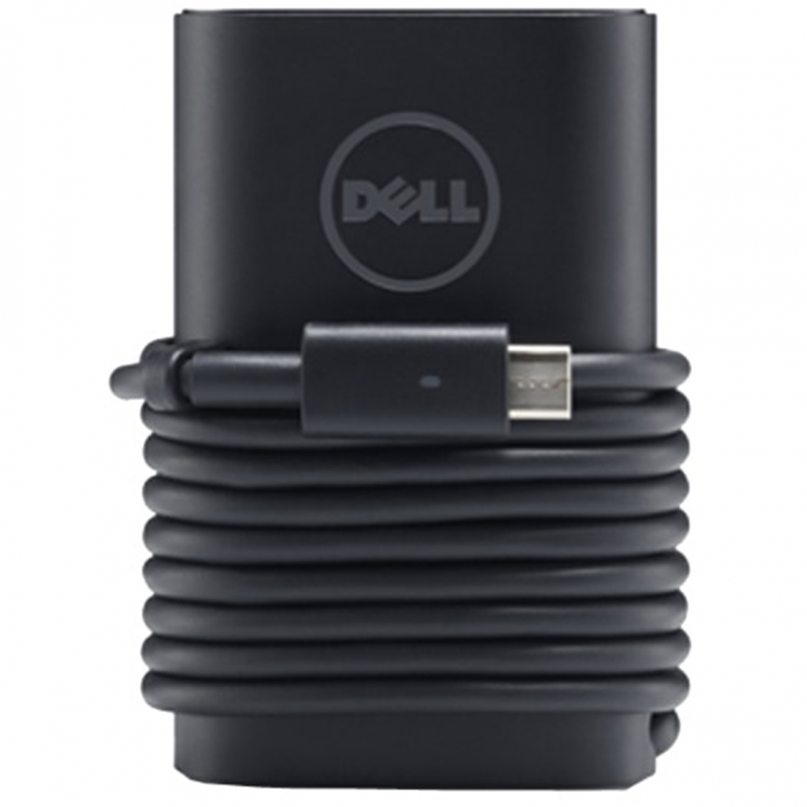 ../uploads/dell_usb-c_65_w_ac_adapter_with_1_meter_power_cord_1664874984.jpg