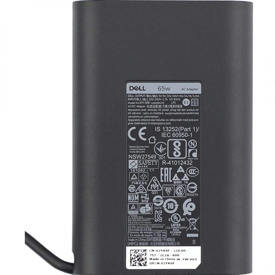 ../uploads/dell_usb-c_65_w_ac_adapter_with_1_meter_power_cord_1664874995.jpg