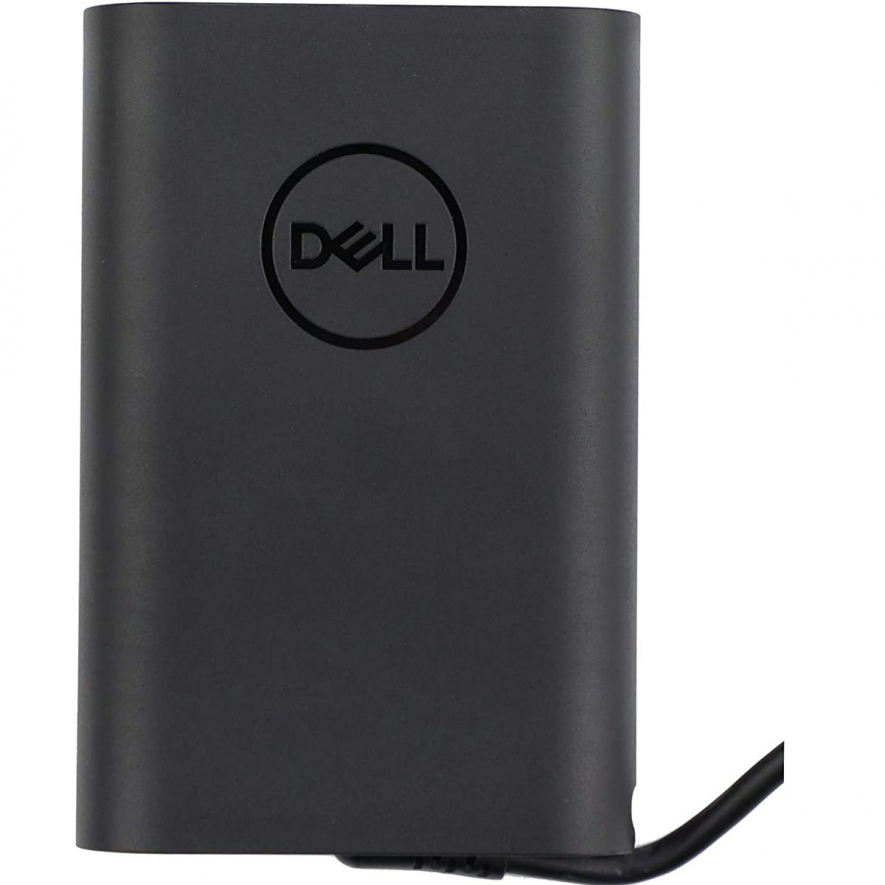 ../uploads/dell_usb-c_65_w_ac_adapter_with_1_meter_power_cord_1664875002.jpg