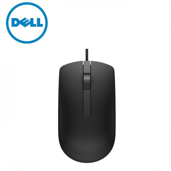 ../uploads/dell_usb_3_button_optical_mouse_ms116_(1)_1502359393.jpg