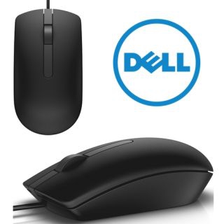 ../uploads/dell_usb_3_button_optical_mouse_ms116_(2)_1502359360.jpg