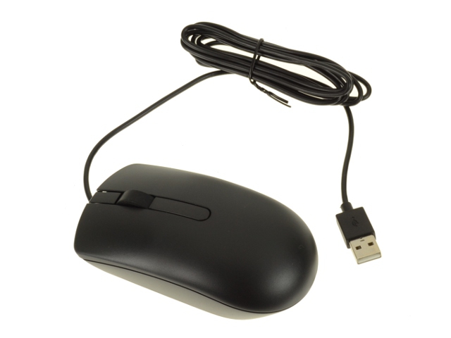 ../uploads/dell_usb_3_button_optical_mouse_ms116_1502359373.jpg