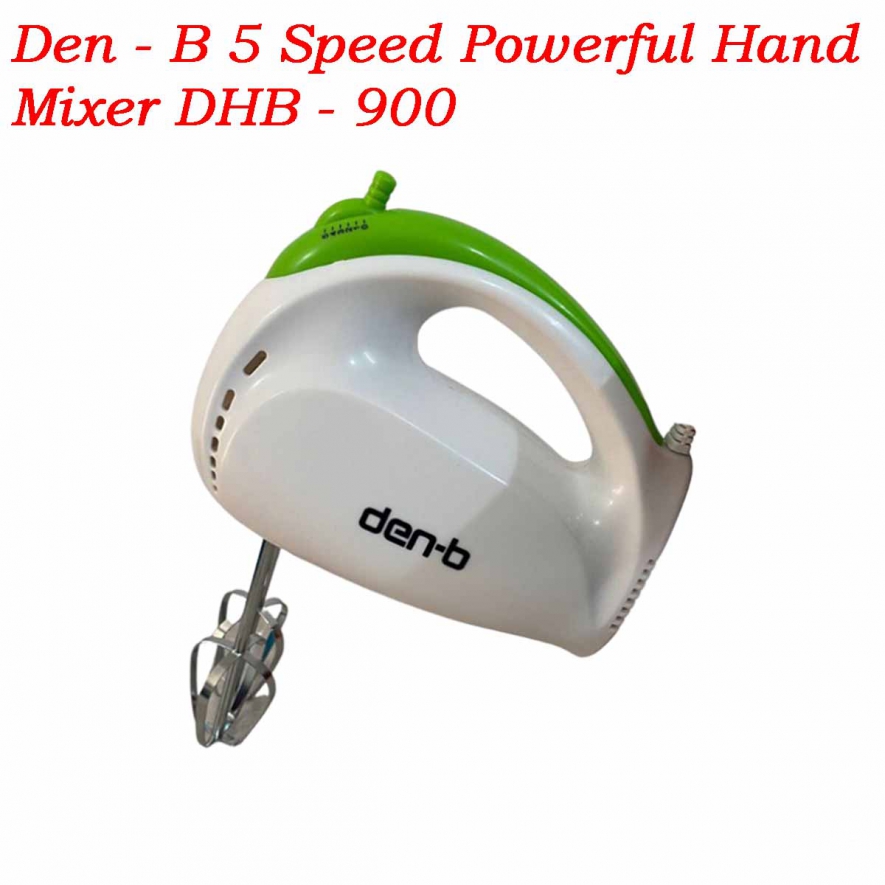 ../uploads/den-b_5_speed_powerful_hand_mixer_dhb_-_900_(1)_1725866800.jpg