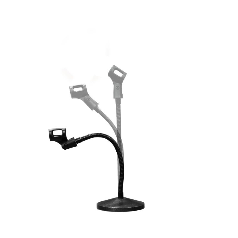 ../uploads/desktop_table_microphone_stand_with_mic_holder_(2)_1504005617.jpg