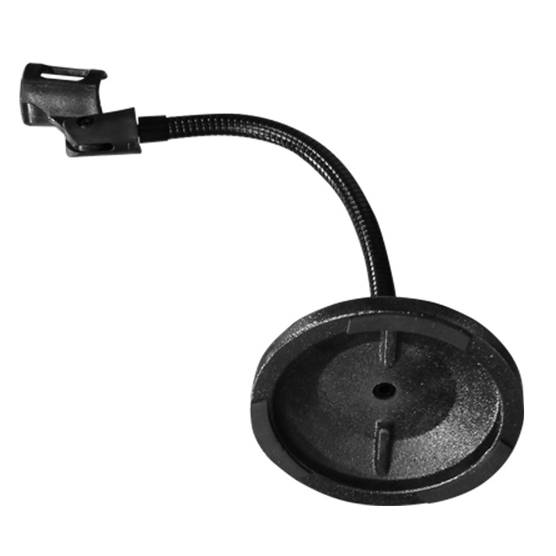 ../uploads/desktop_table_microphone_stand_with_mic_holder_1504005637.jpg