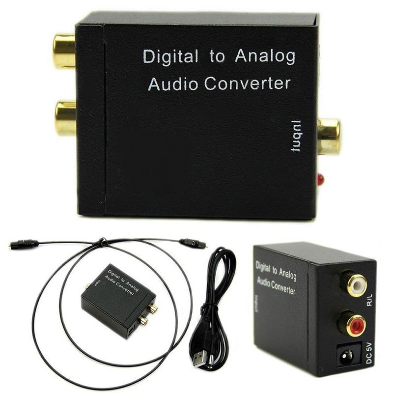../uploads/digital_to_analog_audio_converter_(13)_1515837506.jpg