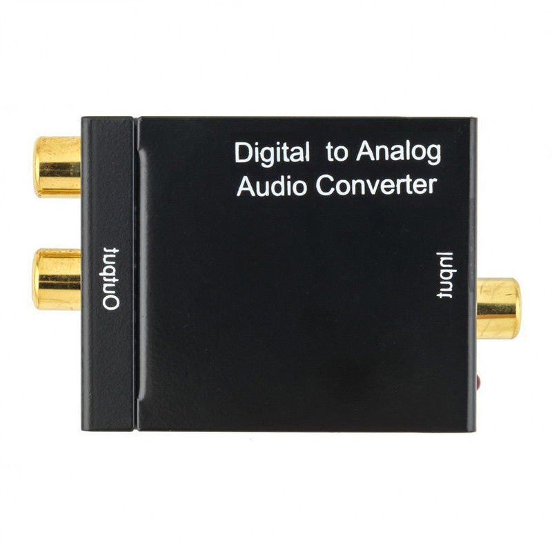 ../uploads/digital_to_analog_audio_converter_(4)_1515837555.jpg