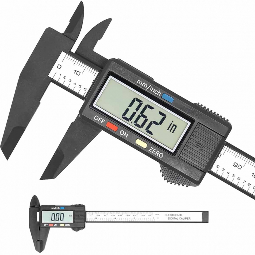 ../uploads/digital_vernier_caliper_150mm_6inch_(3)_1725613752.jpg