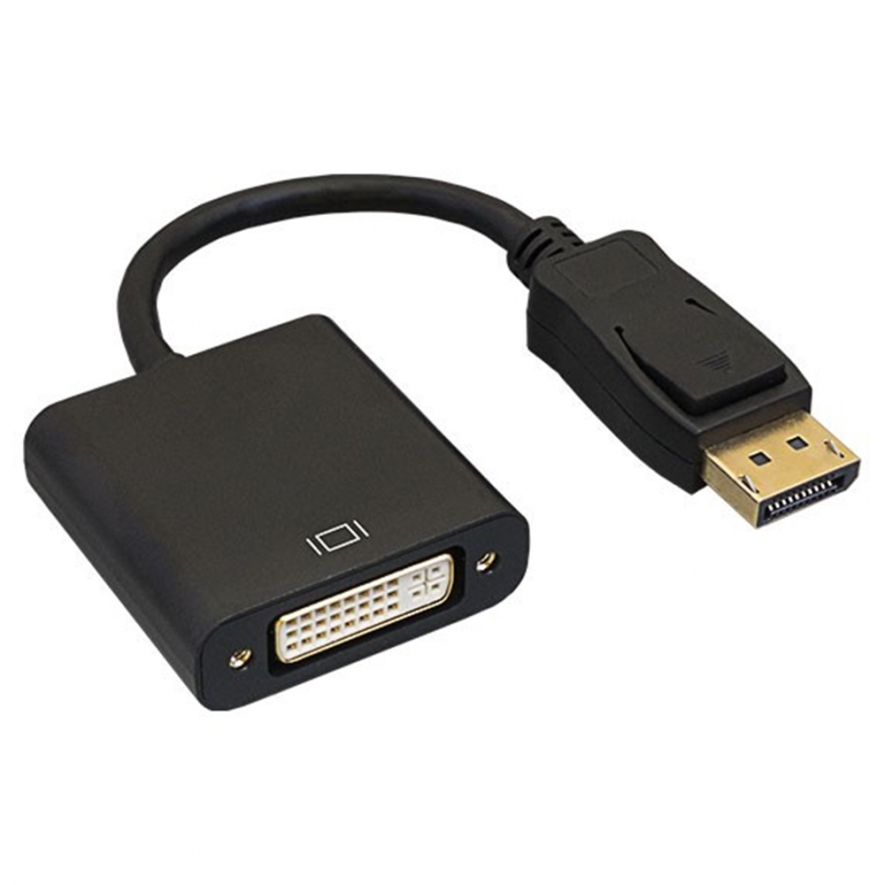 ../uploads/displayport-male-to-dvi-d-female-adapter-cable-wit_1616392810.jpg
