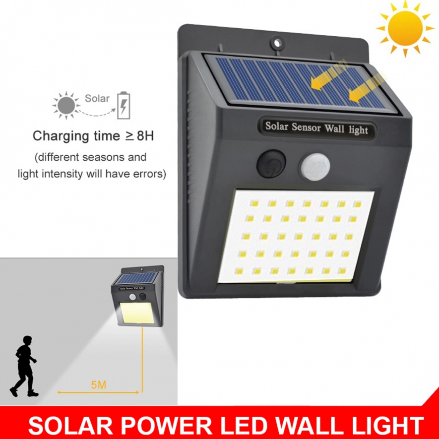 ../uploads/dodex_solar_powered_led_wall_light,_motion_pir_sen_1666698298.jpg