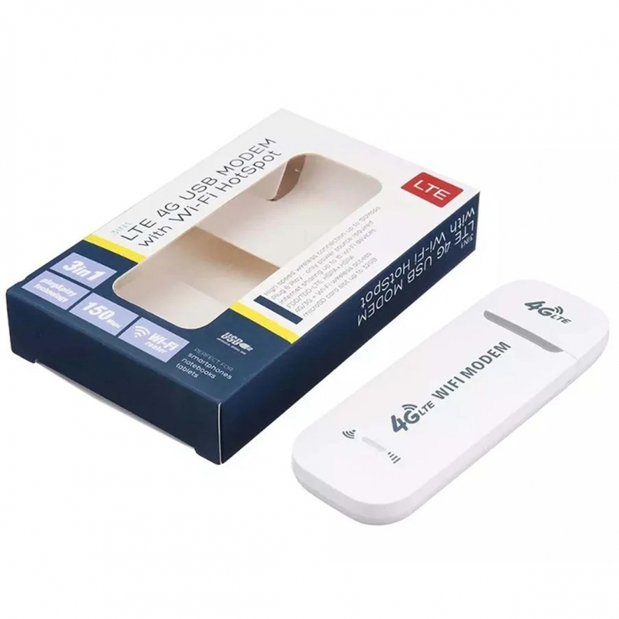../uploads/dongle_4g_wingle_usb_3in1_lte_150mbps_(4)_1753775277.jpg