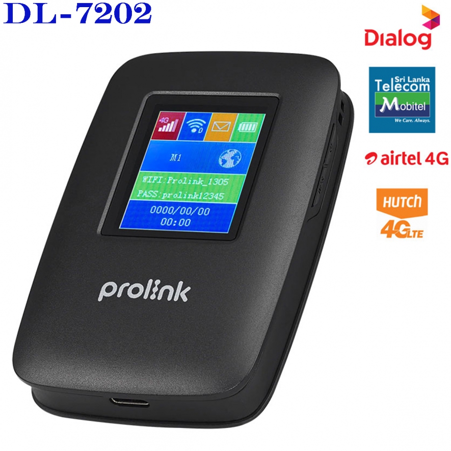 ../uploads/dongle_4g_wireless_portable_wifi_hotspot_prolink_d_1752579220.jpg