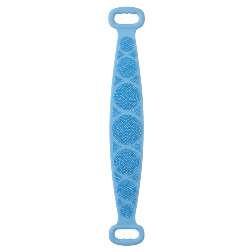 ../uploads/dual-sided_silicone_back_scrubber_&_body_exfoliato_1789804128.jpeg