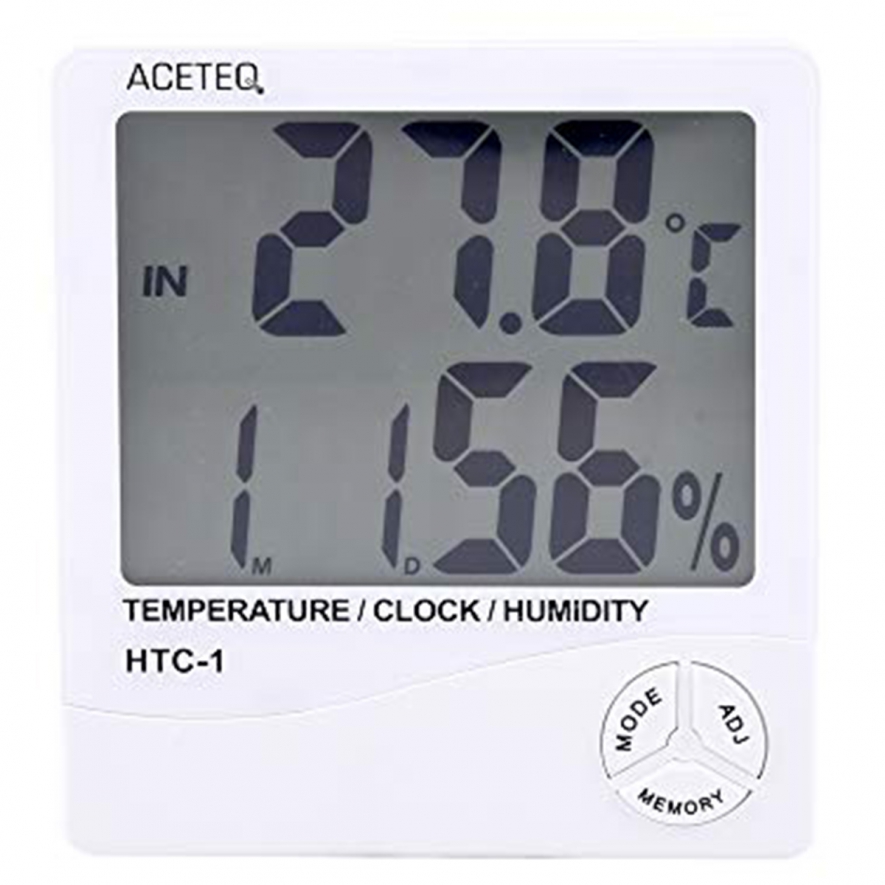../uploads/eagletech_htc-1_digital_lcd_temperature_humidity_m_1666340693.jpg