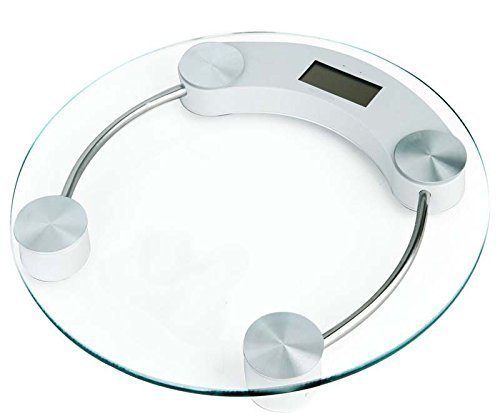 ../uploads/electronic_body_weighing_glass_scale_(10)_1599330841.jpg