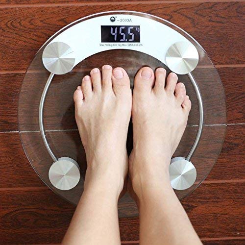 ../uploads/electronic_body_weighing_glass_scale_(3)_1599330304.jpg