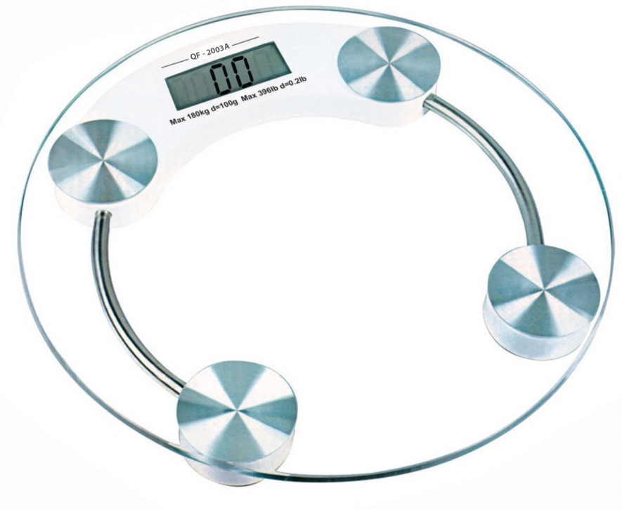 ../uploads/electronic_body_weighing_glass_scale_(4)_1599330498.jpg