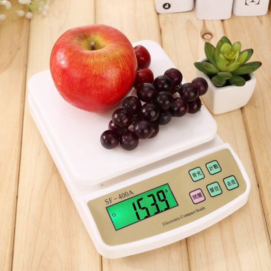 ../uploads/electronic_compact_scale_for_kitchen_digital_scale_1707984314.jpg