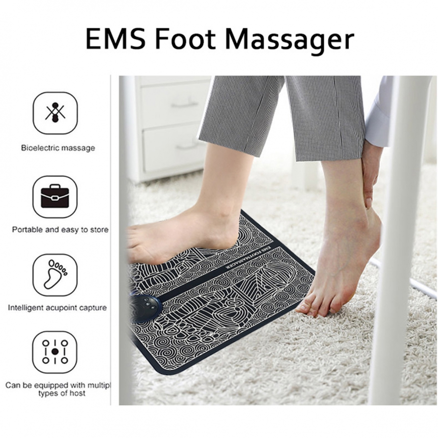 ../uploads/ems_foot_massager_mat_with_muscle_stimulator_-_sim_1693219808.jpg