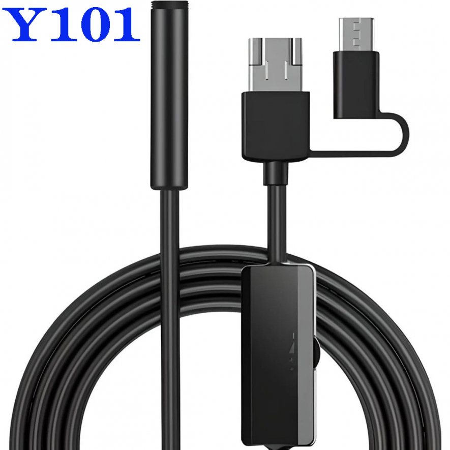 ../uploads/endoscope_camera_3in1_type_c__micro_usb_usb_y101_5_1773226704.jpg