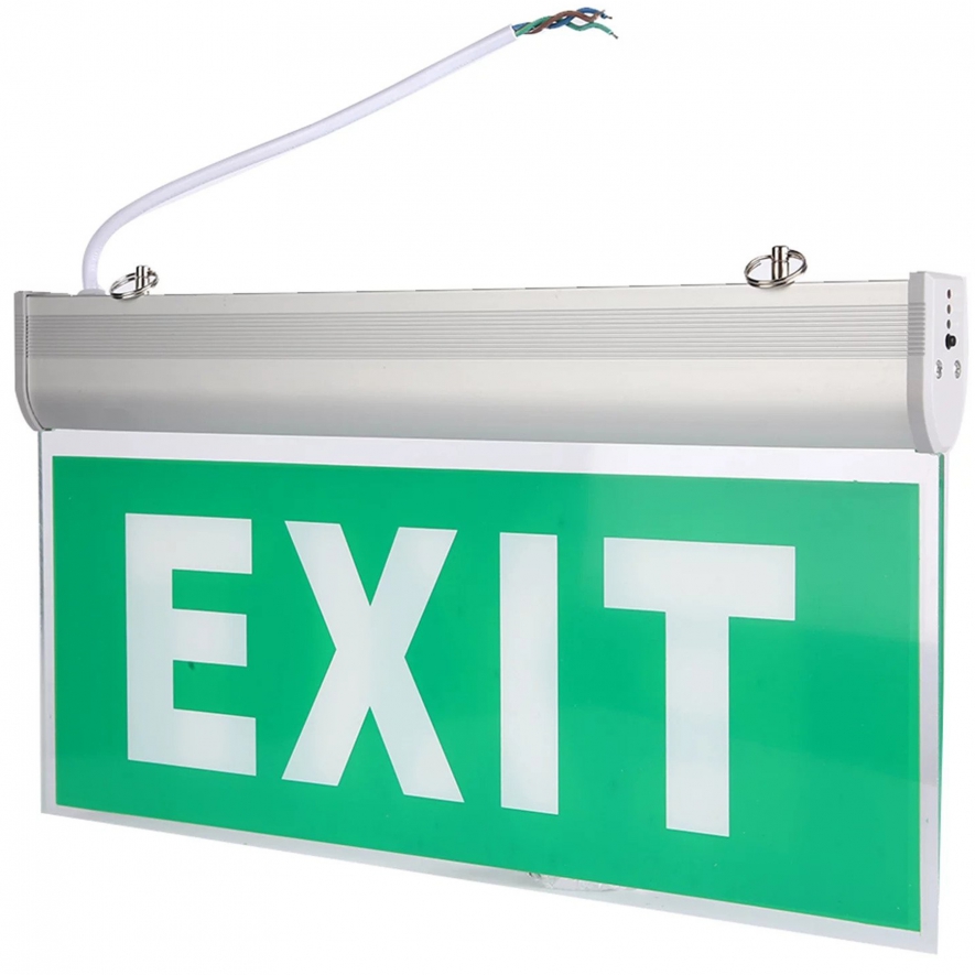 ../uploads/exit_emergency_sign_led_exit_sign_110-220v_led_eme_1698735272.jpg