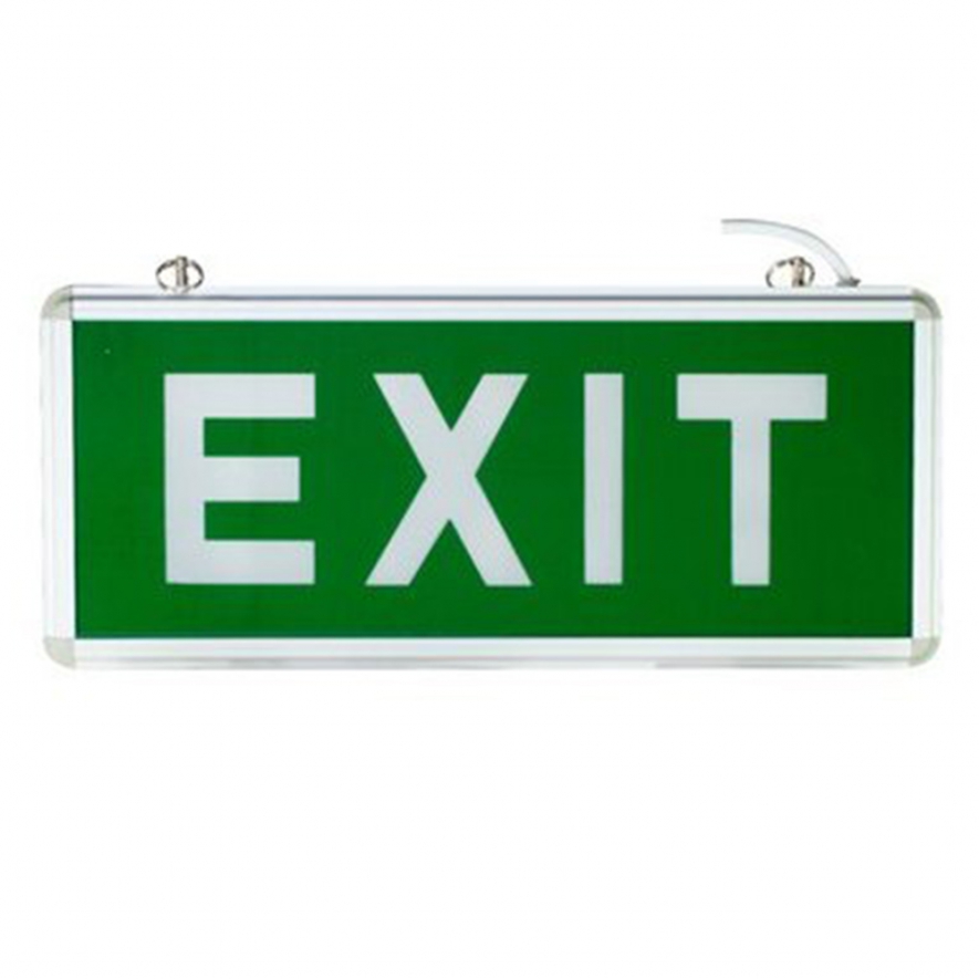../uploads/exit_emergency_sign_led_exit_sign_110-220v_led_eme_1698735298.jpg