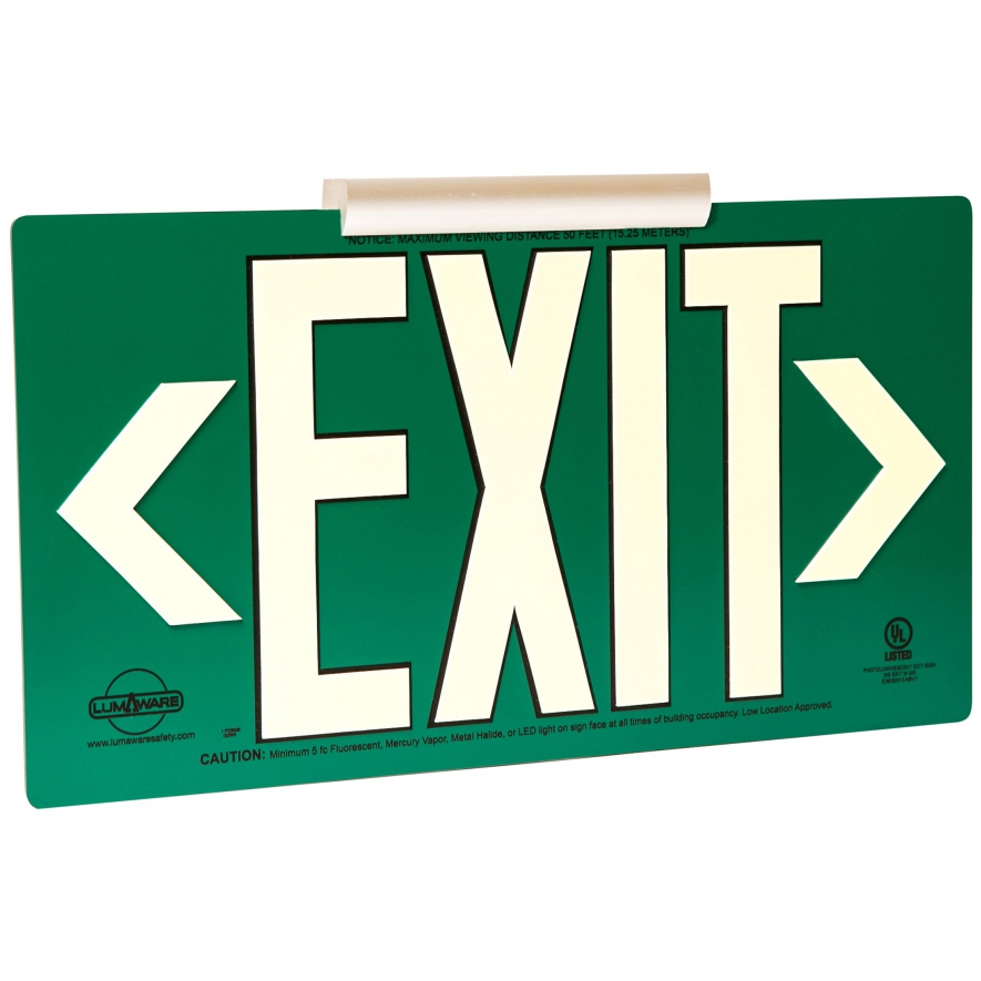 ../uploads/exit_emergency_sign_led_exit_sign_110-220v_led_eme_1698735444.jpg