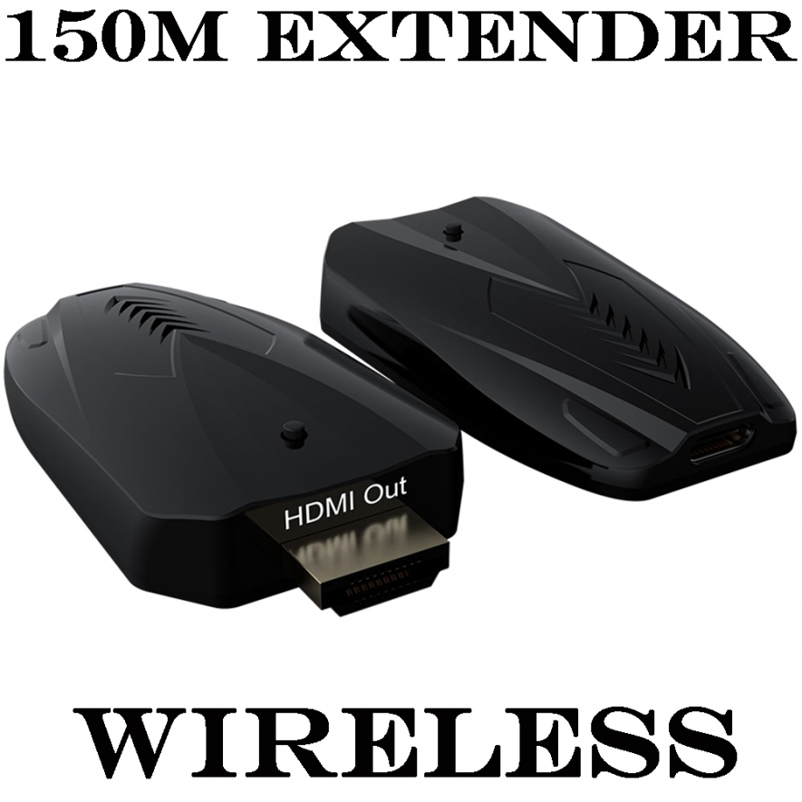 ../uploads/extender_hdmi_wireless_150m_(2)_1777290298.jpg