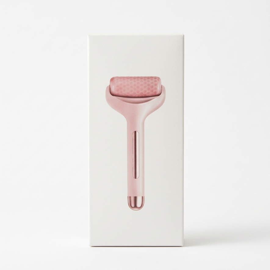 ../uploads/facial_ice_roller_for_face_&_eye_puffiness_relief__1789971377.jpeg