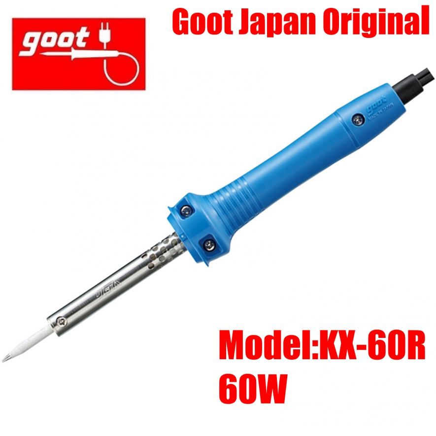 ../uploads/goot_soldering_iron_60w_japan_kx-60r_(1)_1701166955.jpg