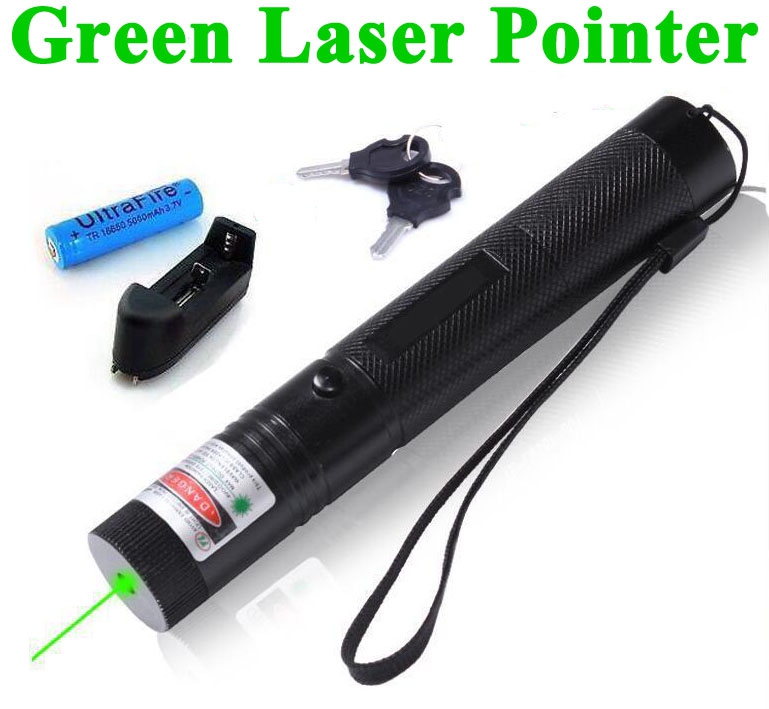 ../uploads/green_laser_pointer_pen_532nm_g303_(7)_1548935622.jpg