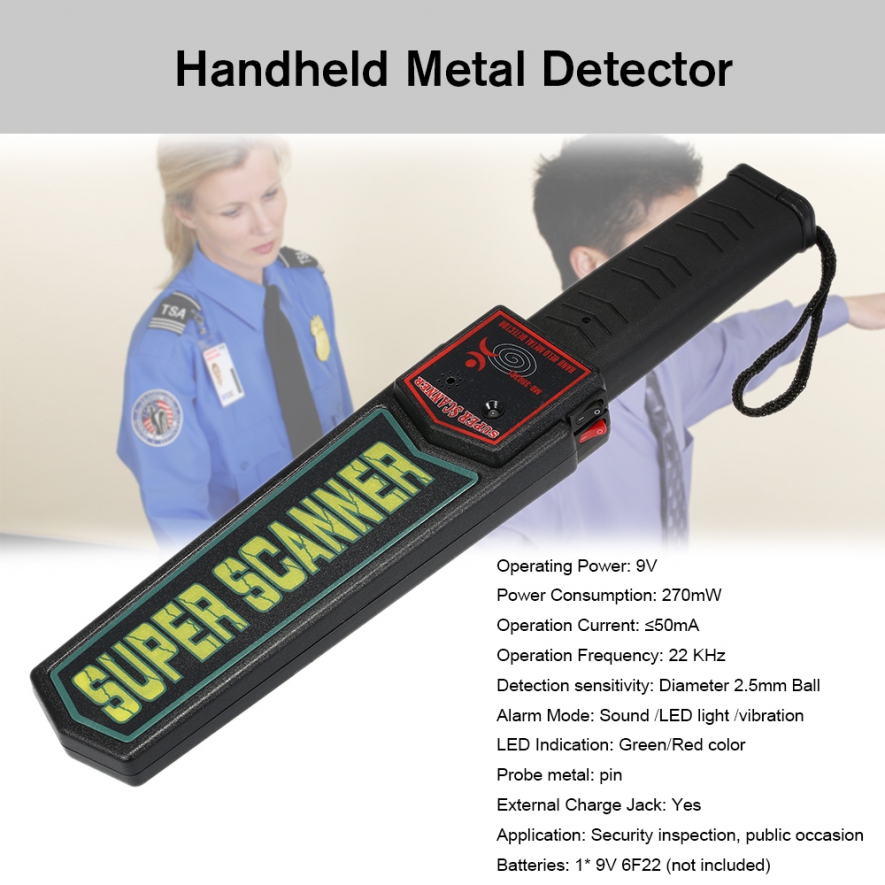 ../uploads/hand_held_metal_detector_super_scanner_(18)_1563946135.jpg
