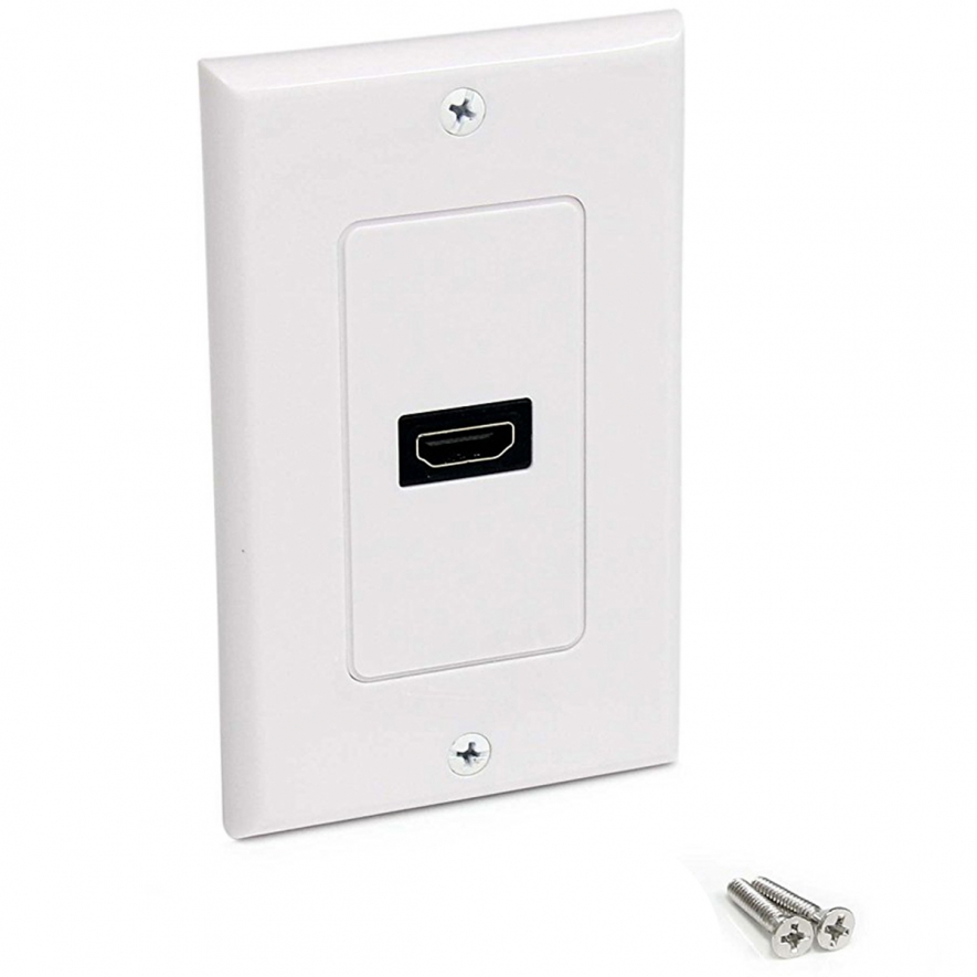 ../uploads/hdmi_port_wall_outlet_faceplate_(4)_1664007857.jpg