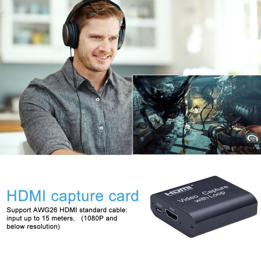 ../uploads/hdmi_to_usb_capture_card_with_loop_hdmi_out_(1)_1605379947.jpg