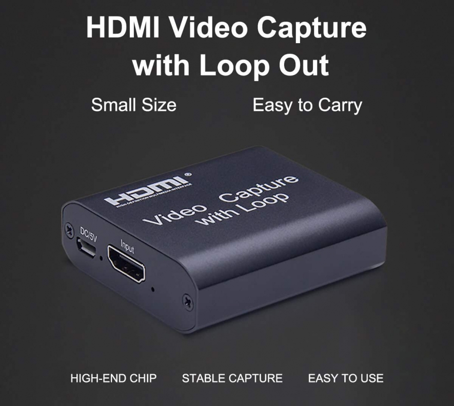 ../uploads/hdmi_to_usb_capture_card_with_loop_hdmi_out_(6)_1605380009.jpg