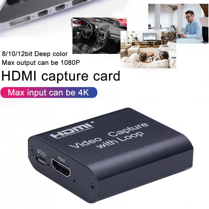 ../uploads/hdmi_to_usb_capture_card_with_loop_hdmi_out_(7)_1605380016.jpg