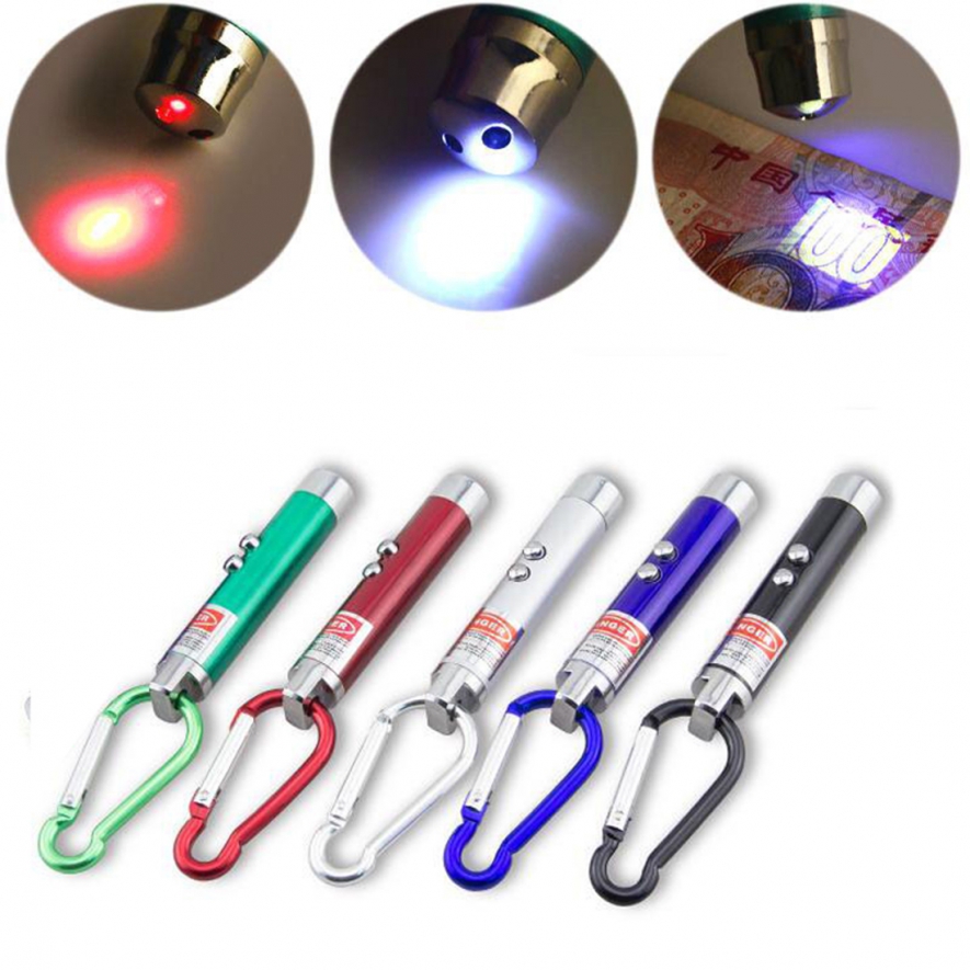 ../uploads/hot-3-in-1-red-laser-pointer-pen-flashlight-counte_1502277435.jpg