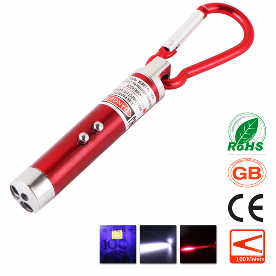 ../uploads/hot-3-in-1-red-laser-pointer-pen-flashlight-counte_1502277504.jpg