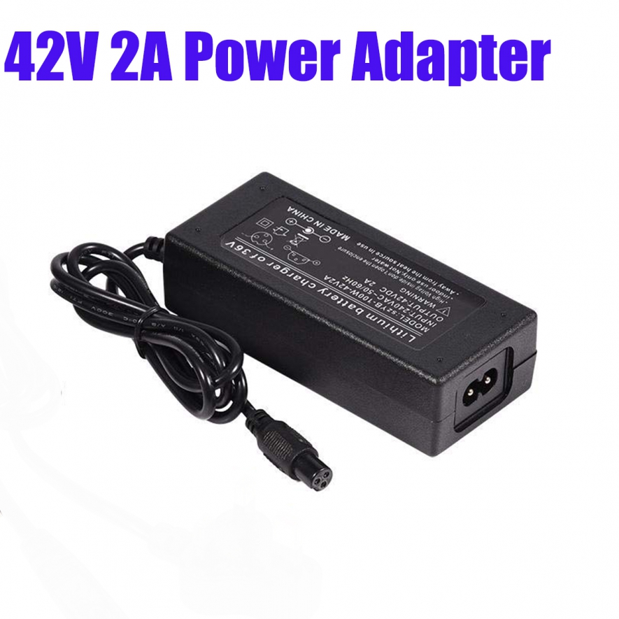 ../uploads/hoverboard_charger,_42v_2a_power_adapter_with_3-pr_1699693011.jpg