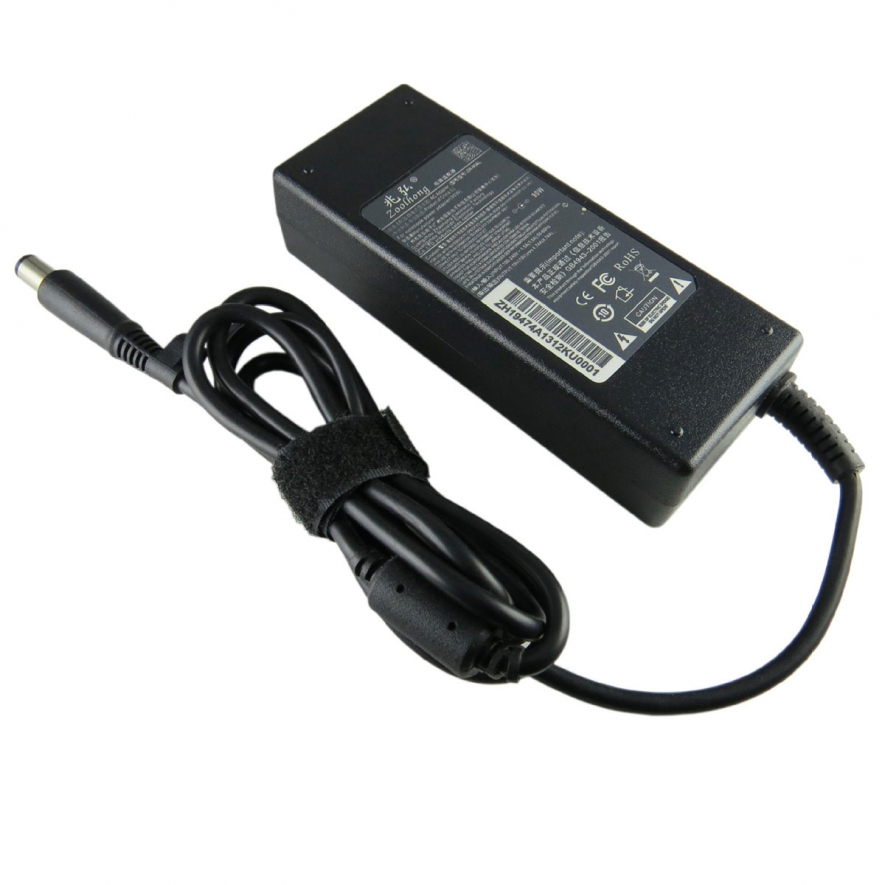 ../uploads/hp__90w_ac_power_adapter_charger_(3)_1664950981.jpg